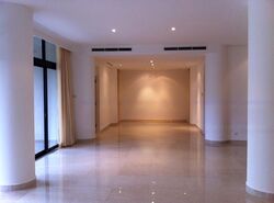 The Colonnade (D10), Condominium #471422461